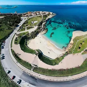 A Pochi Passi Dal Mare Apartamento Sassari