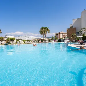**** Hotel Capo Peloro (adults Only) Włochy