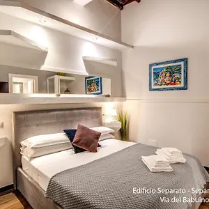 Гостевой дом Tritone House