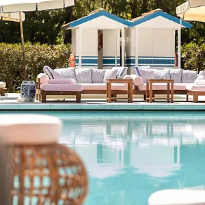 california-park-hotel.it-tuscanyhotel.com/
