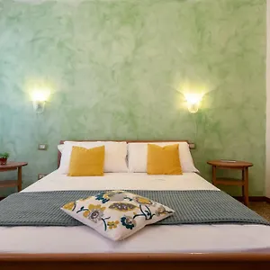 Guest house Taverna San Lio Venice