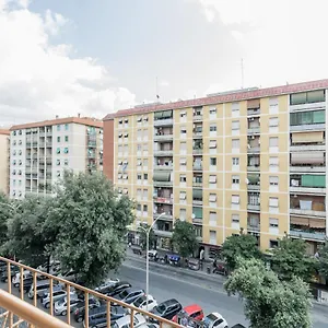 Guest house Marconi 94 - Apartment&private
