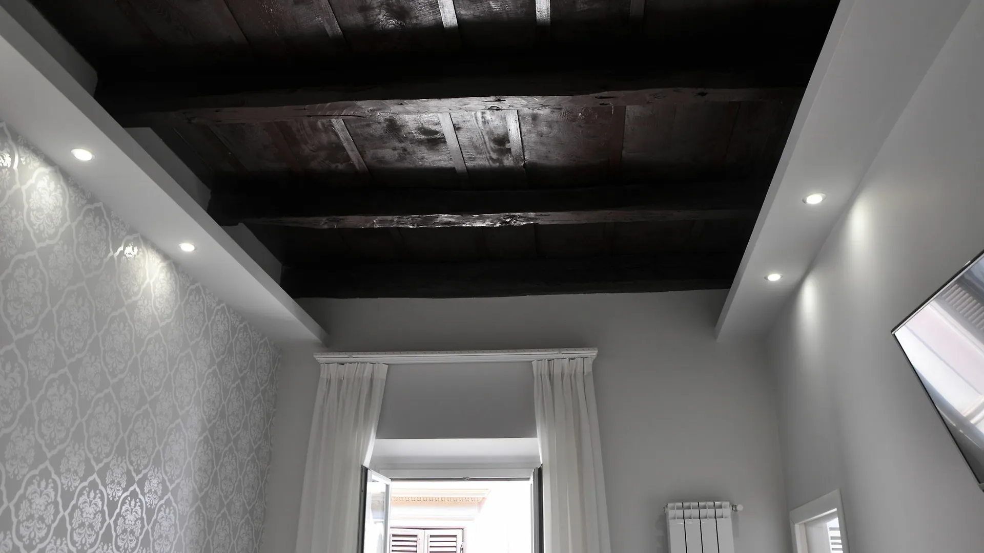 Guest house Imperial Relais Hotel Rome