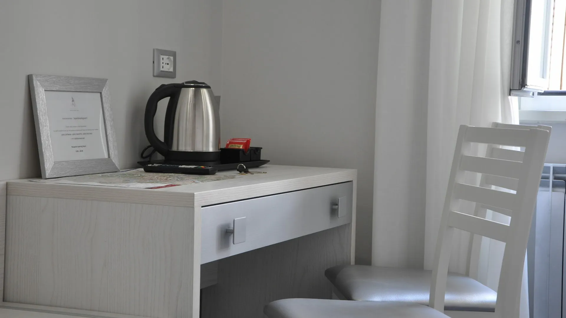 Guest house Imperial Relais Hotel Rome